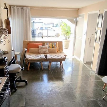 Studio Do Wander Amparo  Exterior foto