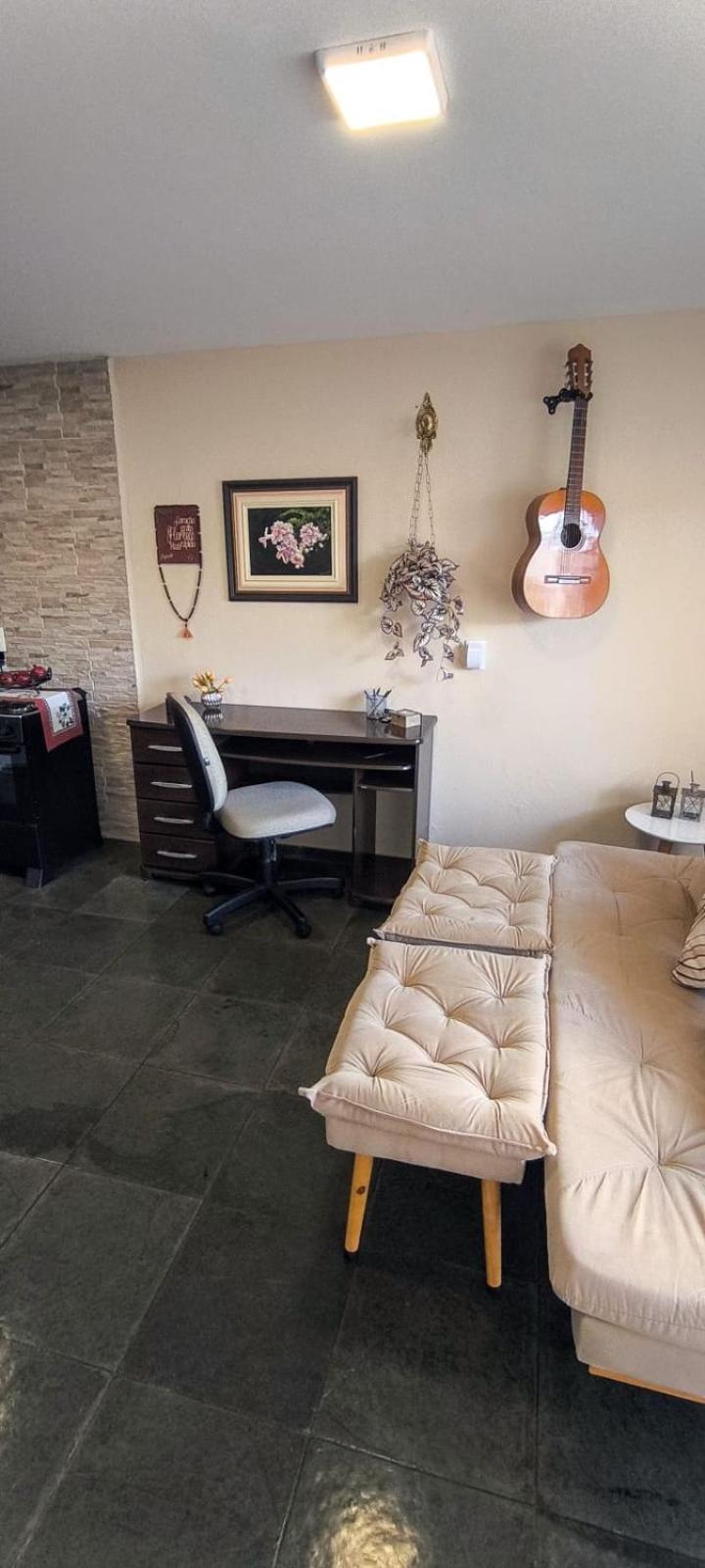 Studio Do Wander Amparo  Exterior foto